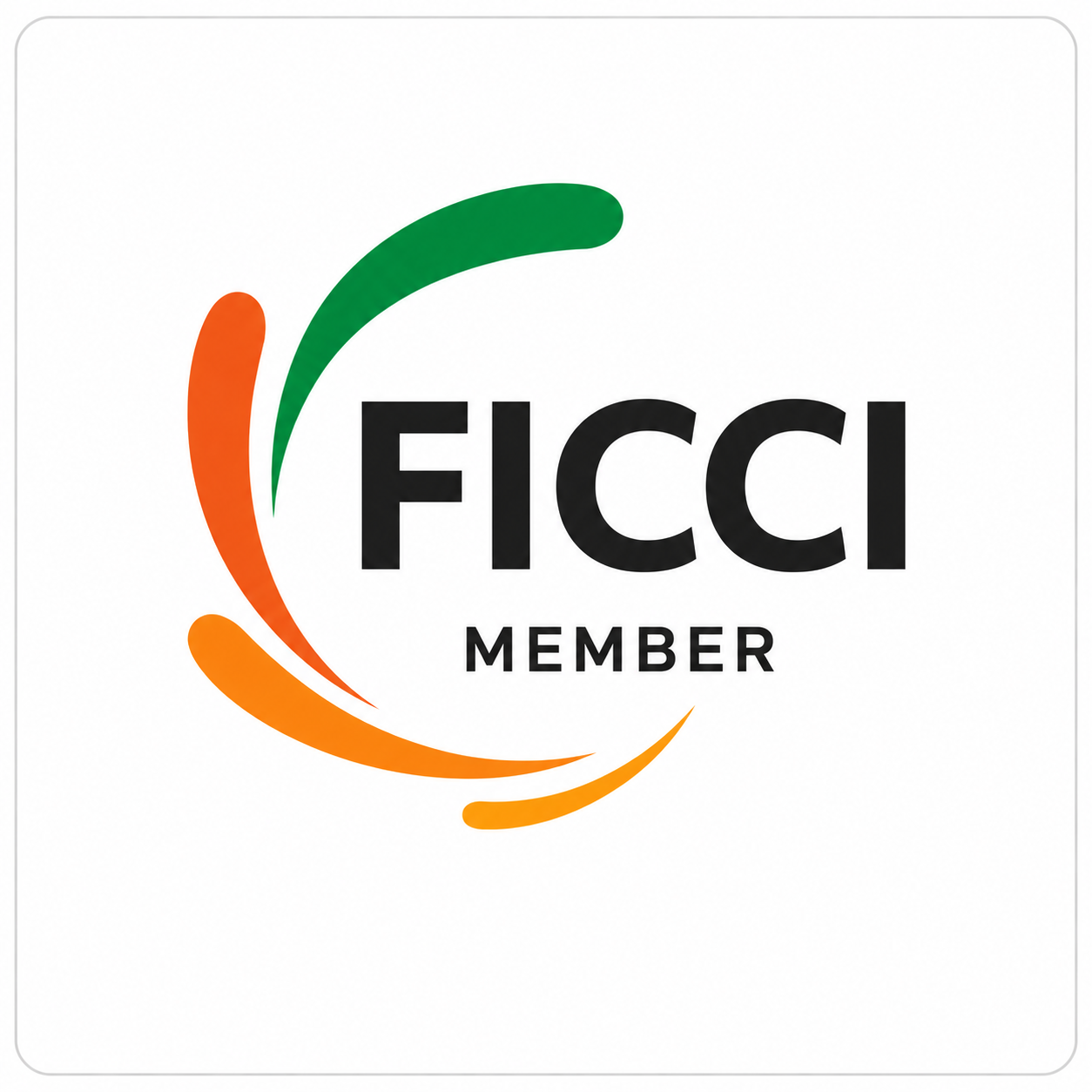 FICCI