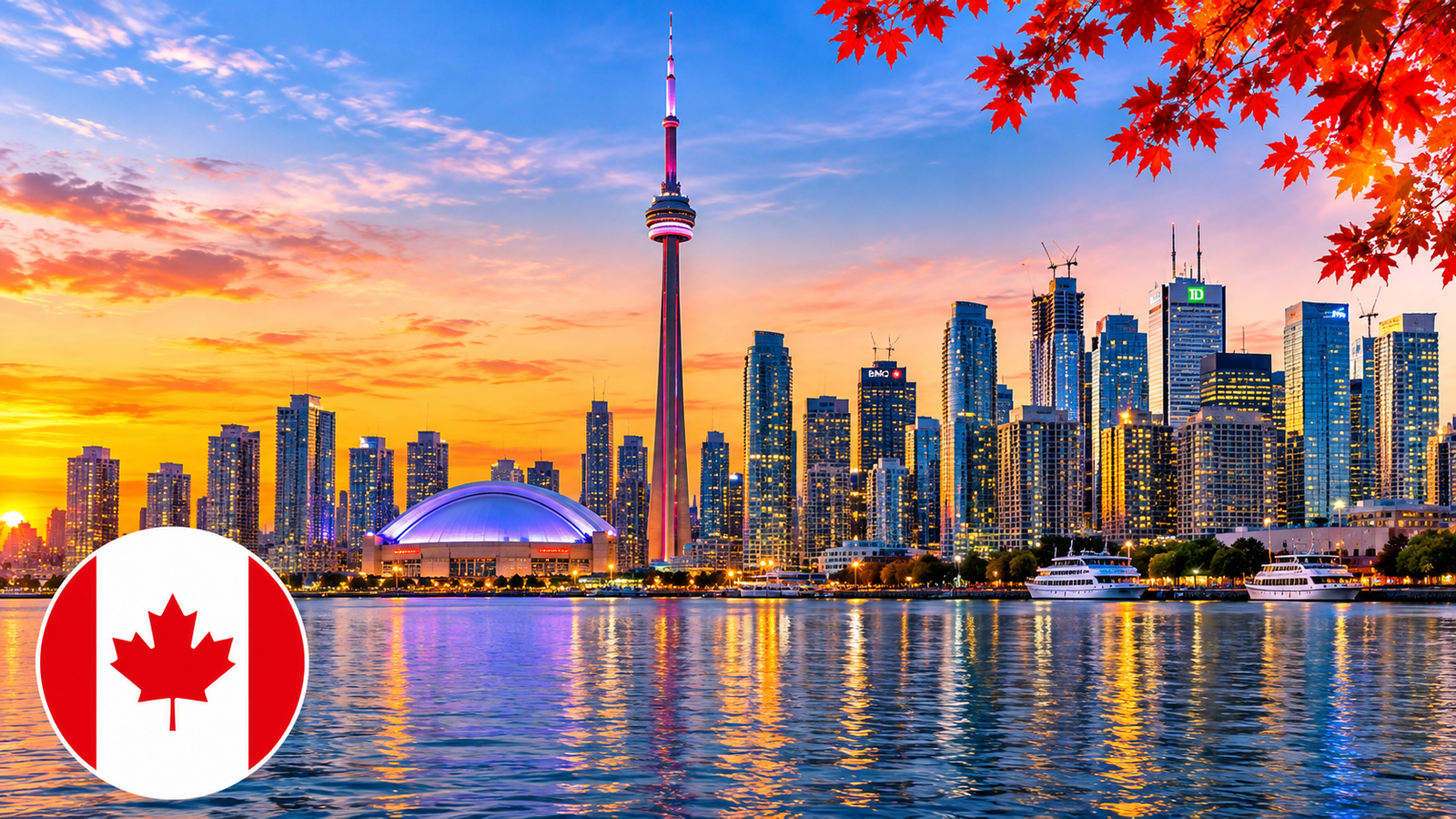 Canada