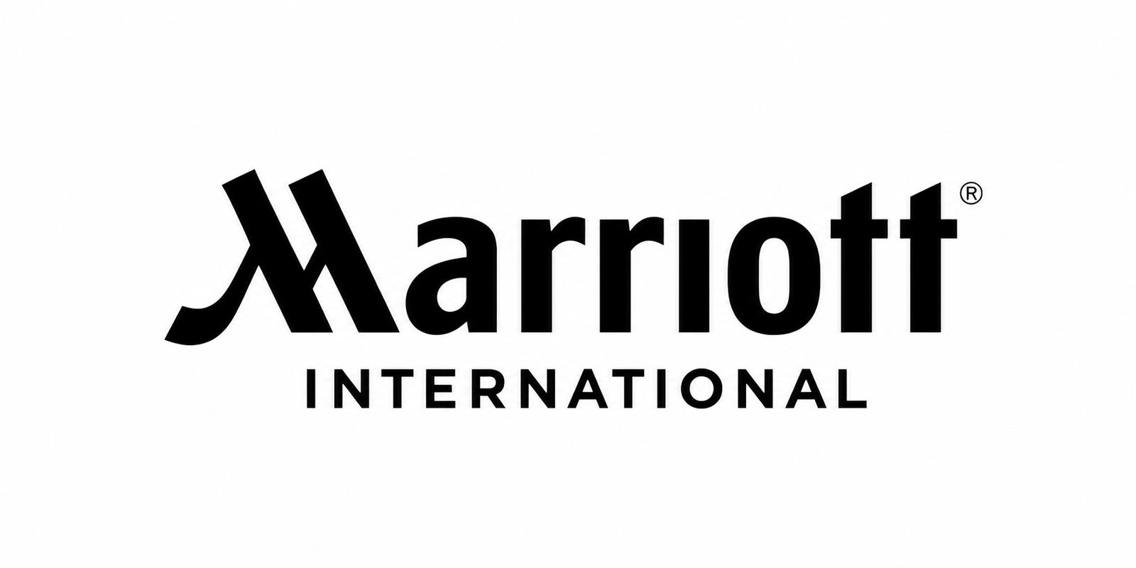 Marriott